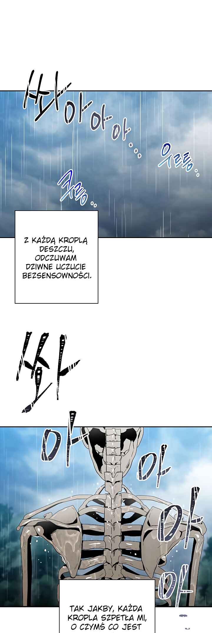 Chapter 88 - Page 38