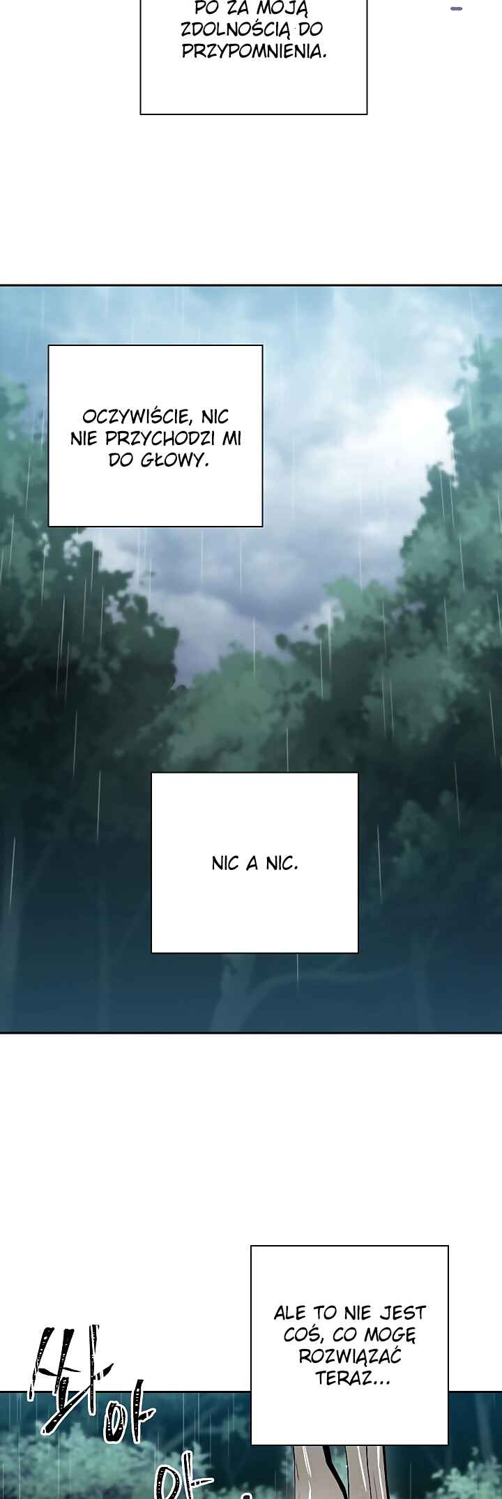 Chapter 88 - Page 39