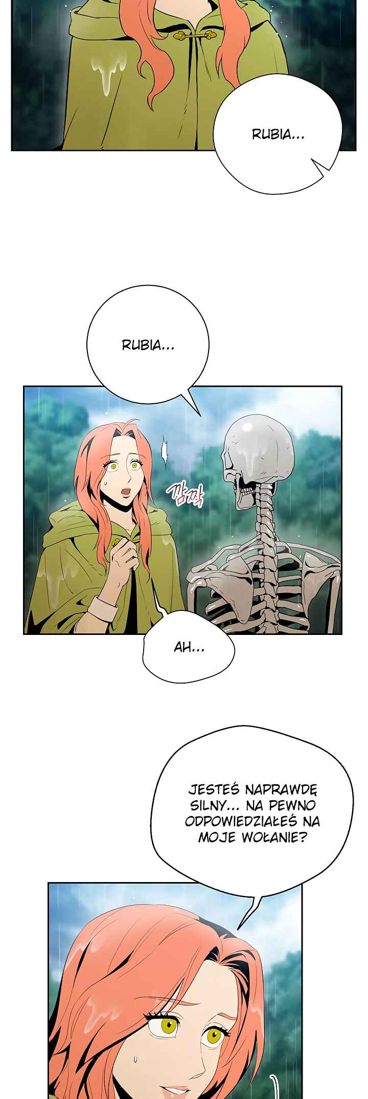Chapter 88 - Page 41