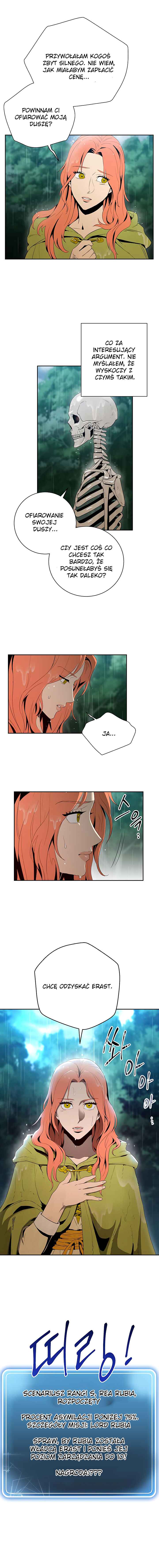 Chapter 88 - Page 43