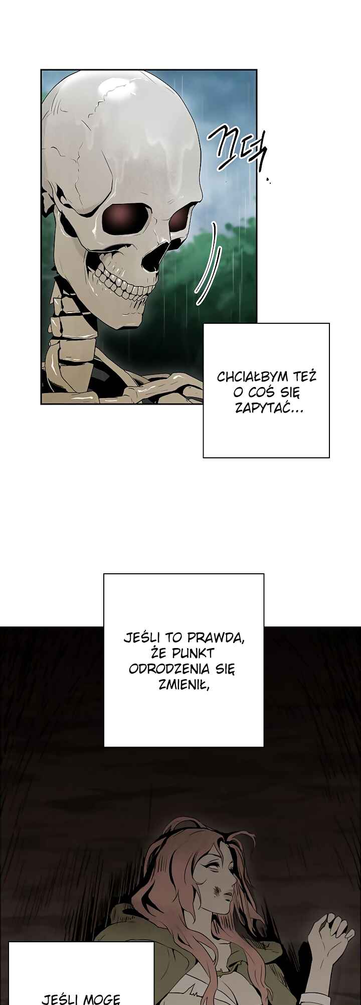 Chapter 88 - Page 7