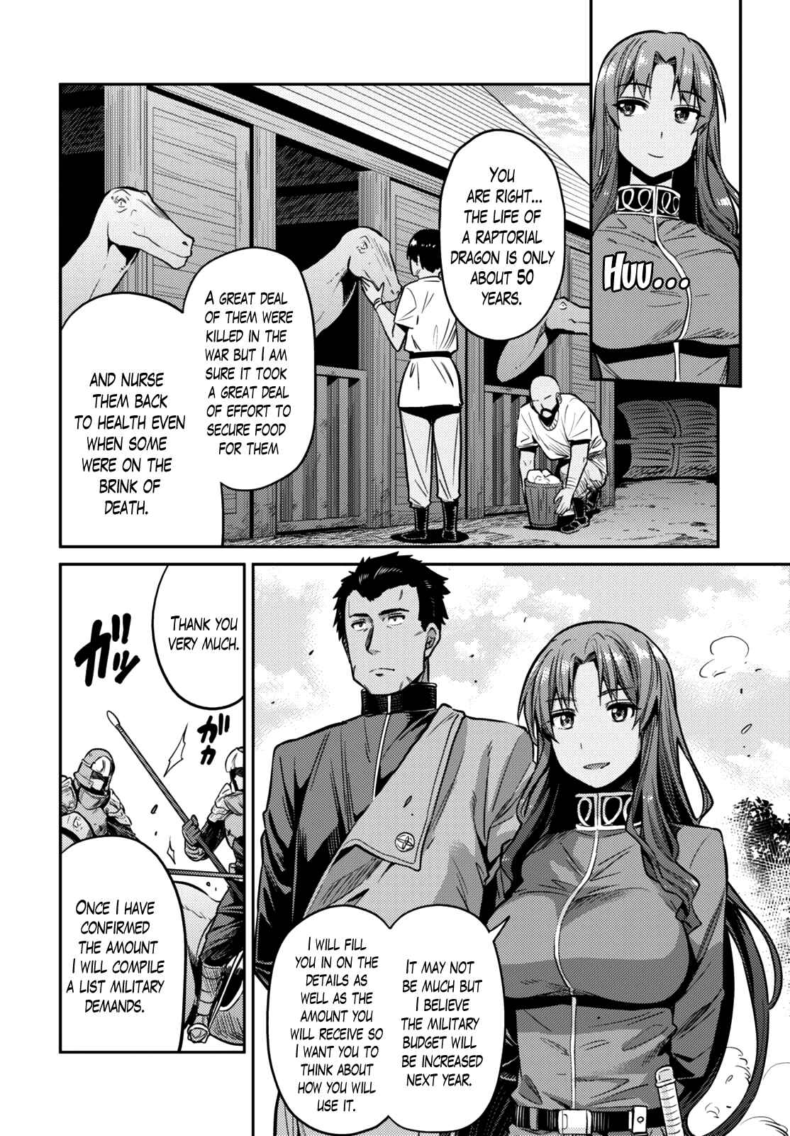 Chapter 7 - Page 13