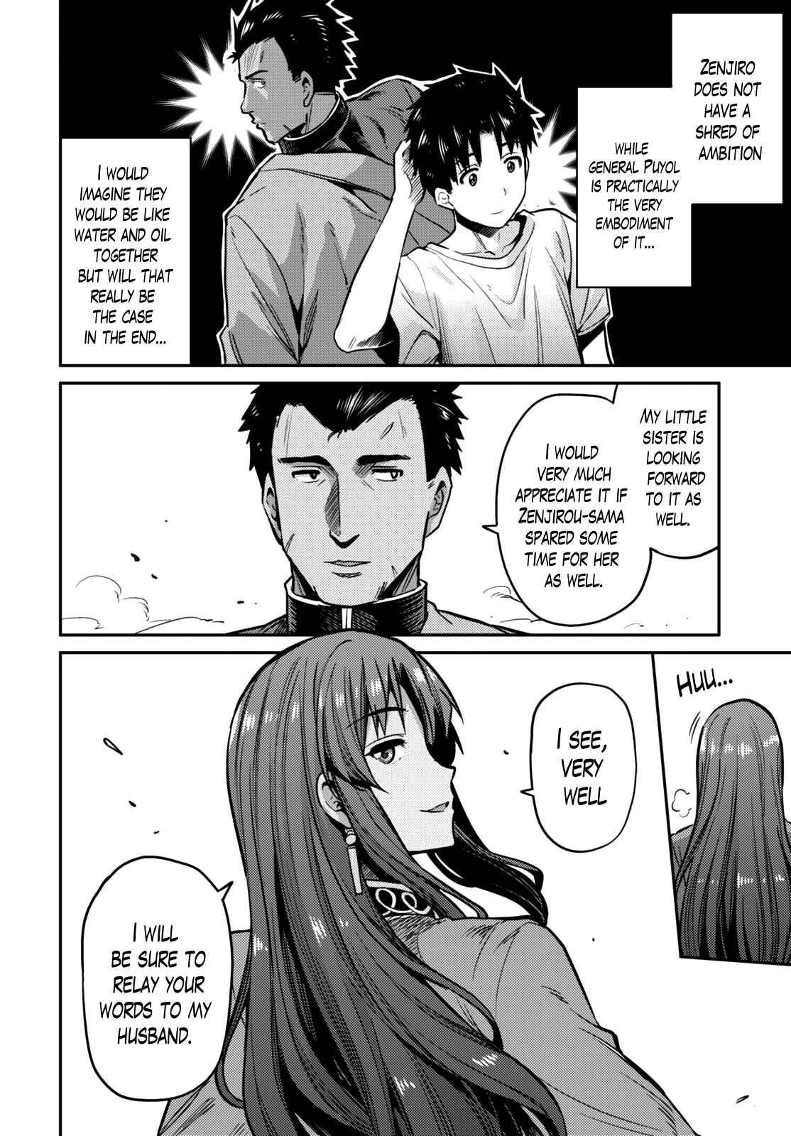 Chapter 7 - Page 15