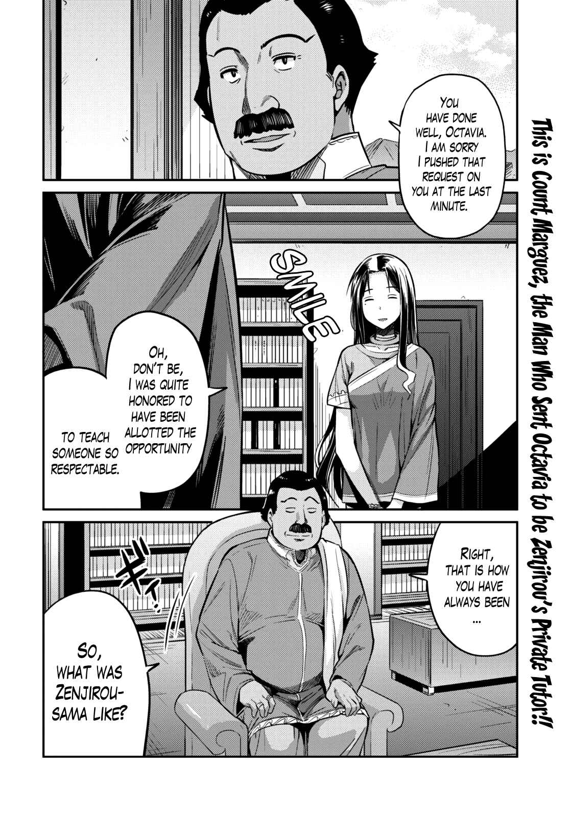 Chapter 7 - Page 2
