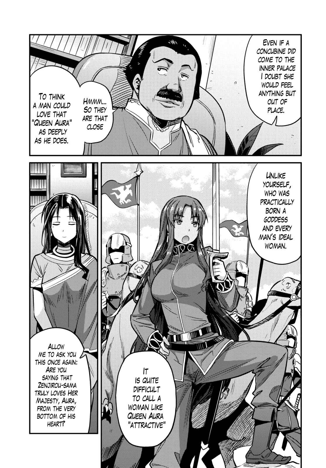 Chapter 7 - Page 5