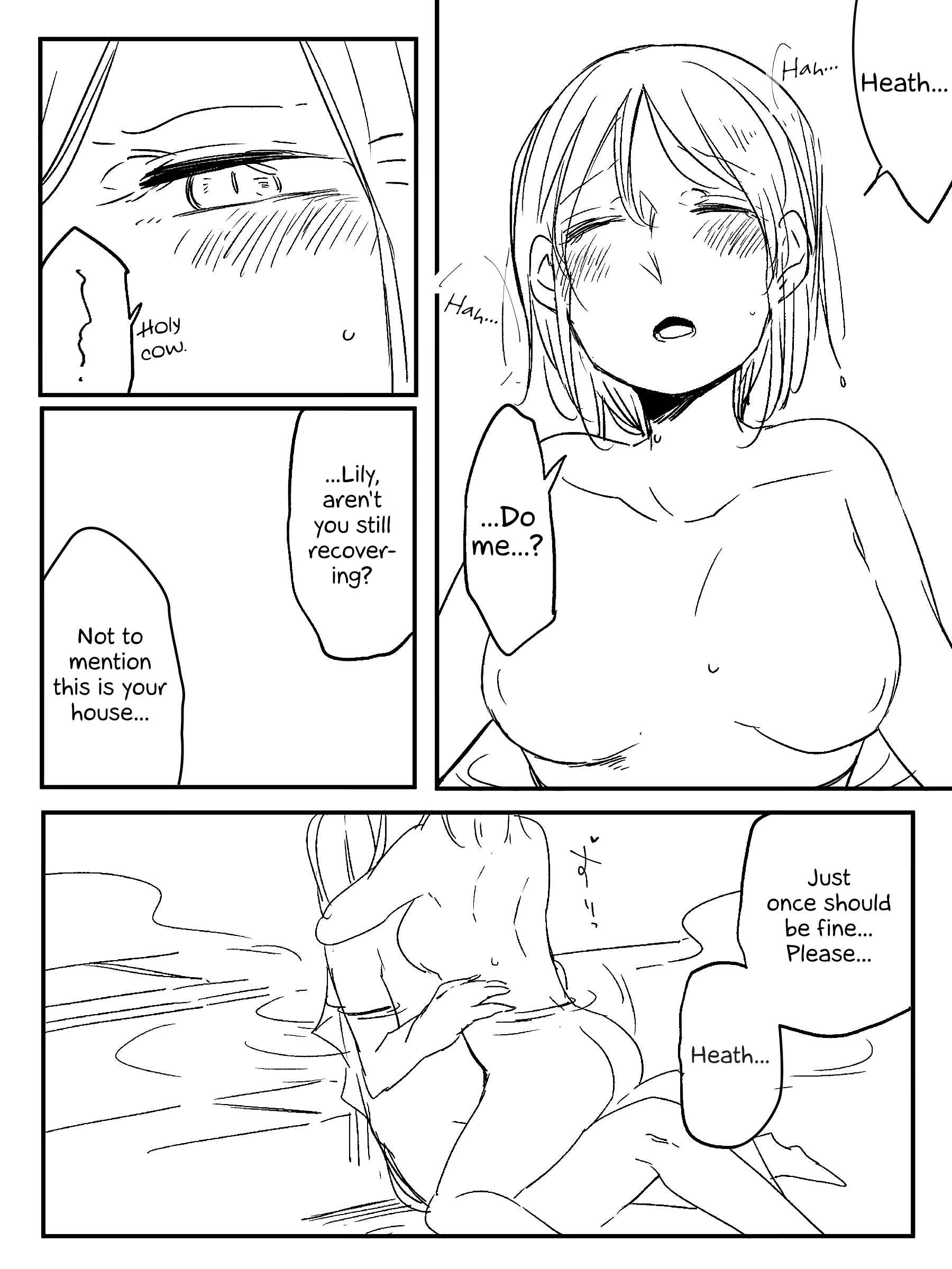 Chapter 31.5 - Page 4