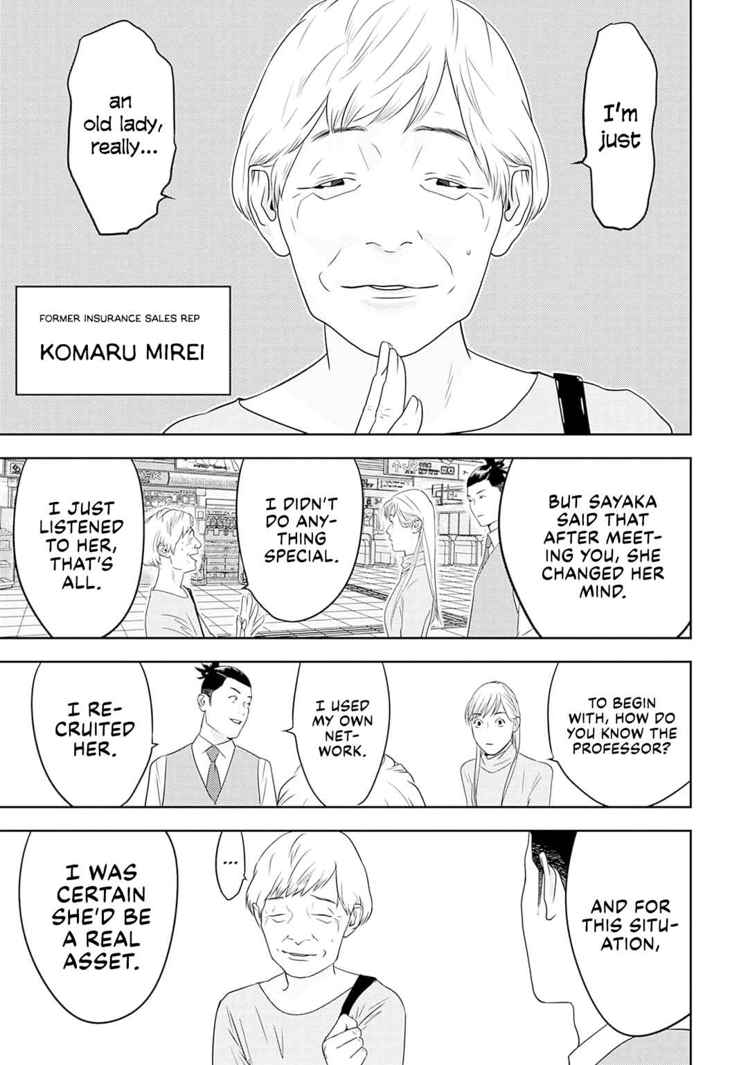 Chapter 19 - Page 15