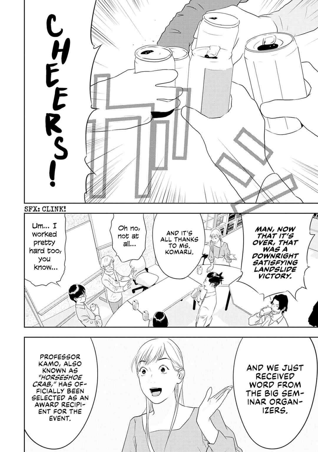 Chapter 19 - Page 24