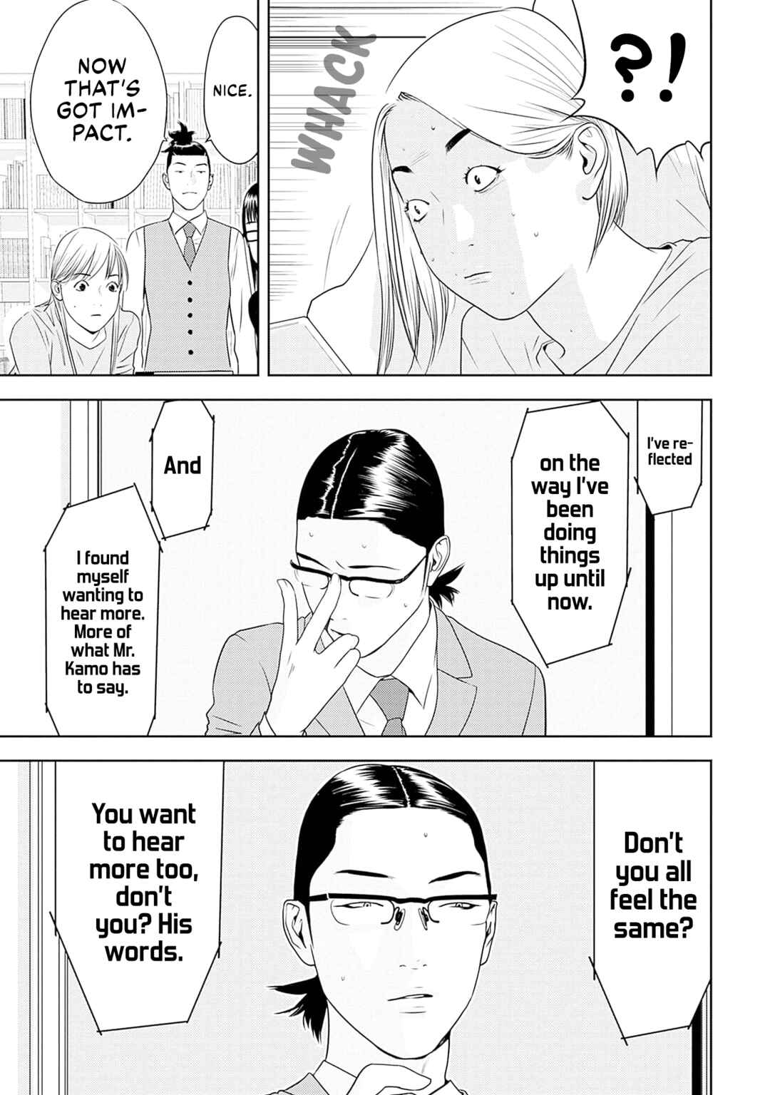 Chapter 19 - Page 7
