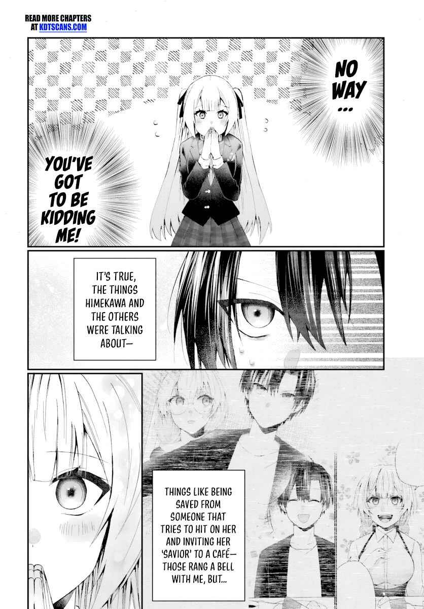 Chapter 3 - Page 5