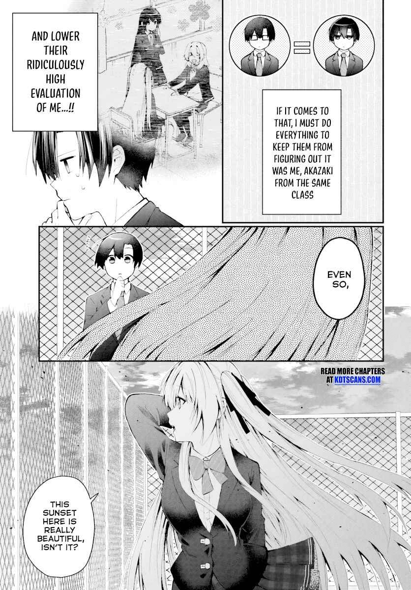 Chapter 3 - Page 8