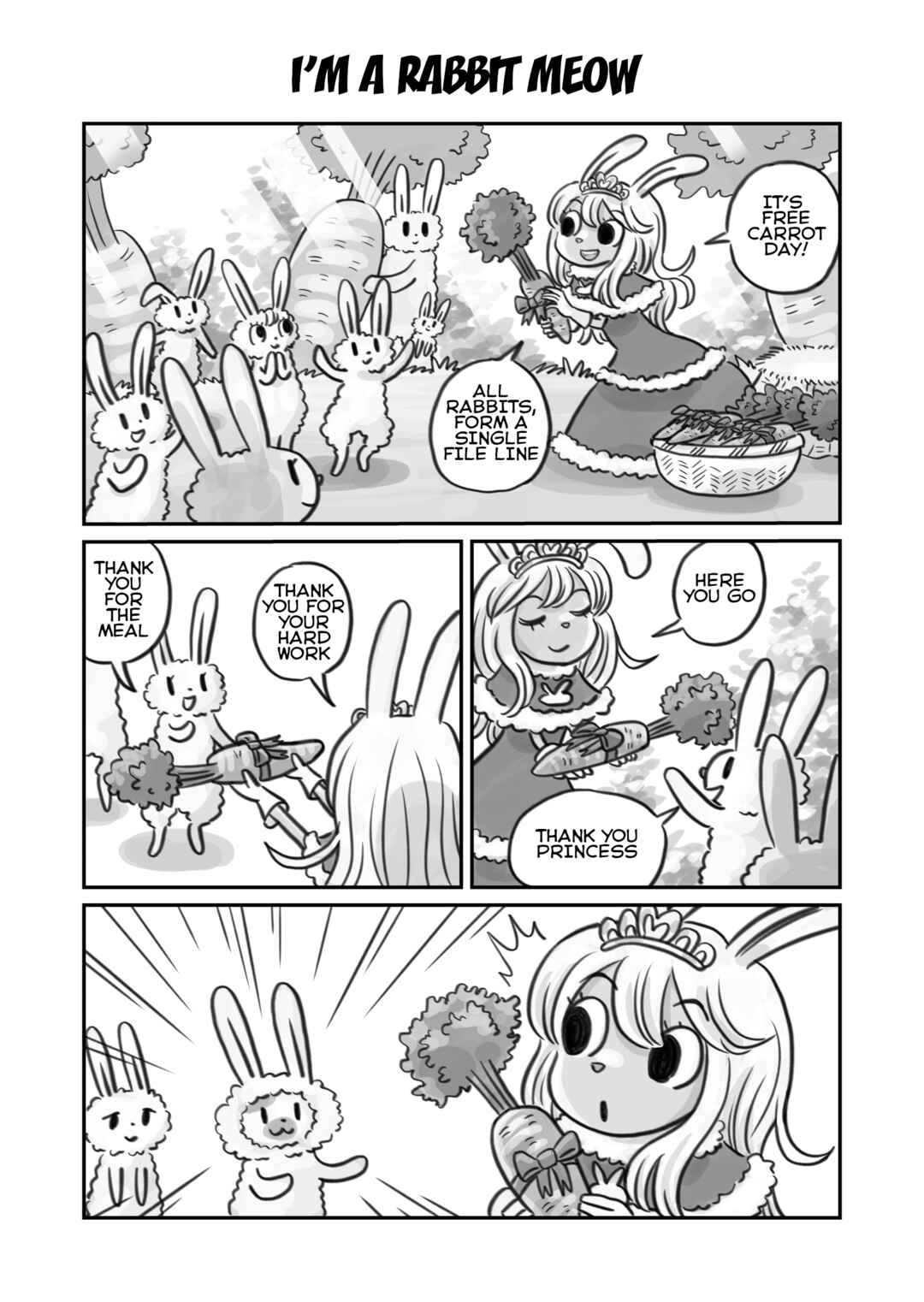 Chapter 7 - Page 1