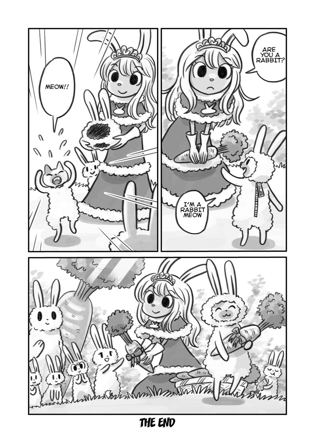 Chapter 7 - Page 2
