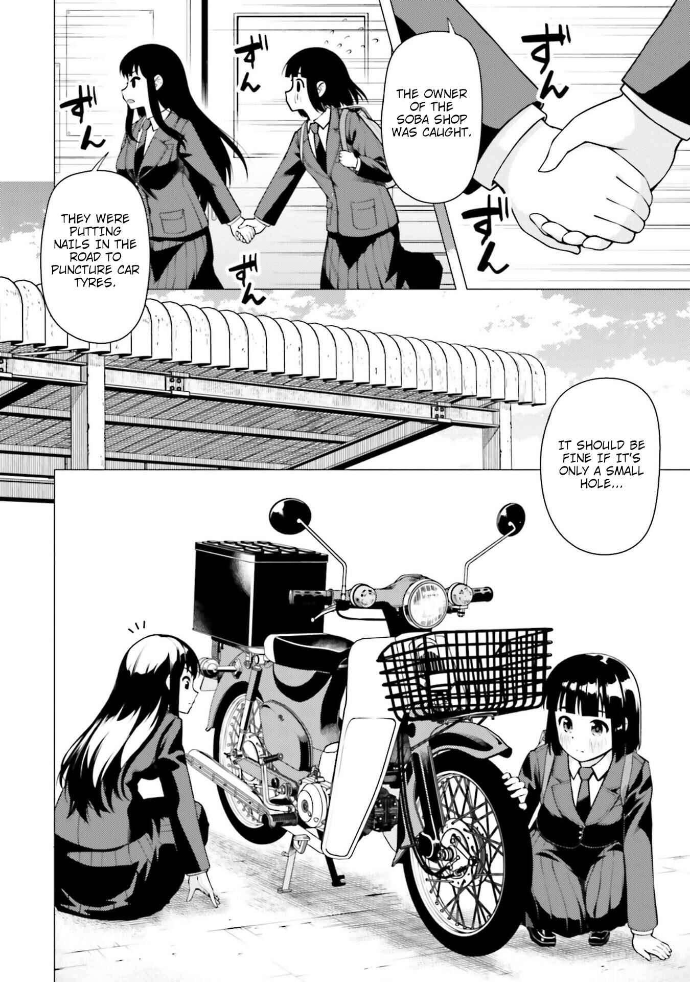 Chapter 10.5 - Page 2