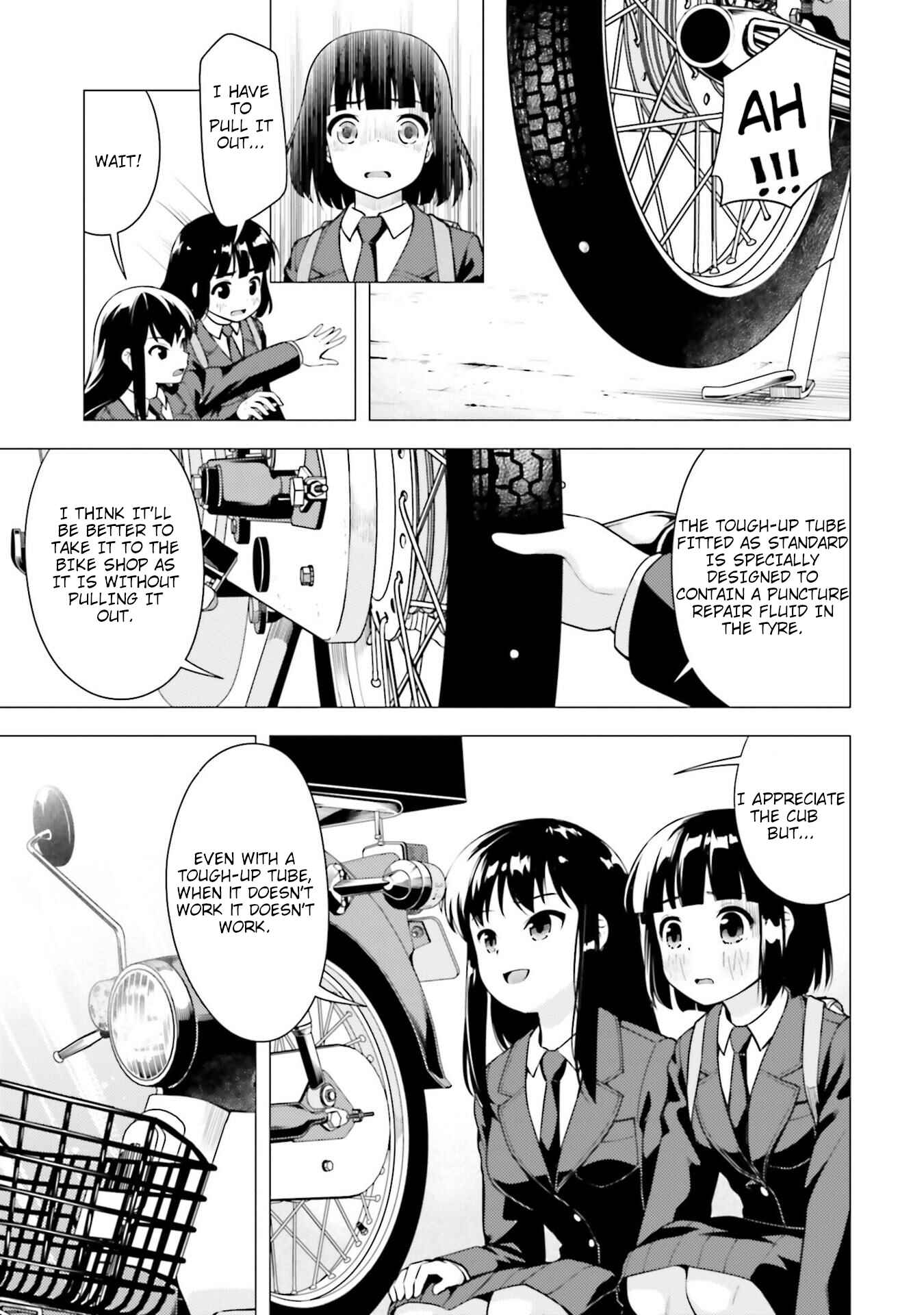 Chapter 10.5 - Page 3
