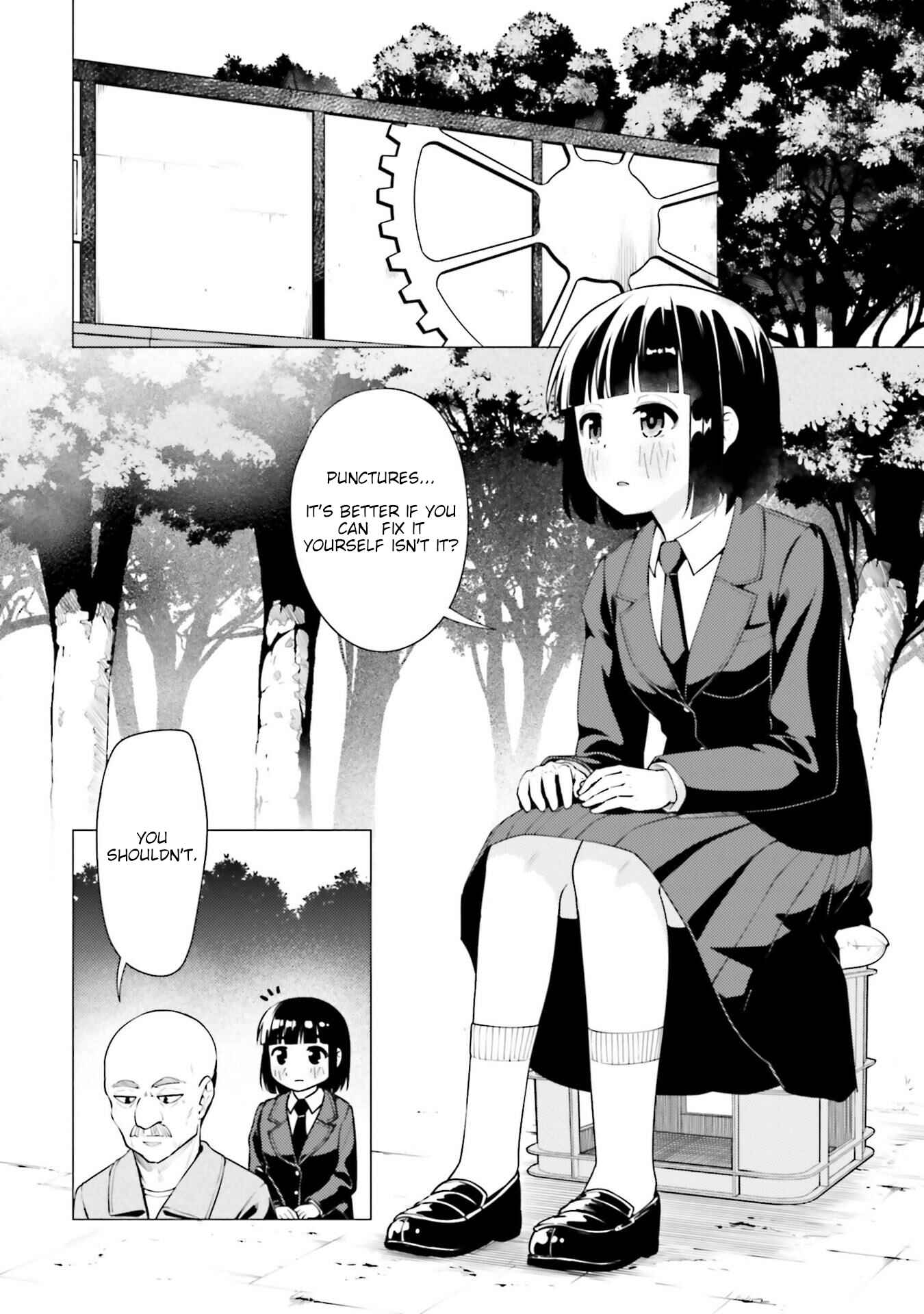 Chapter 10.5 - Page 4