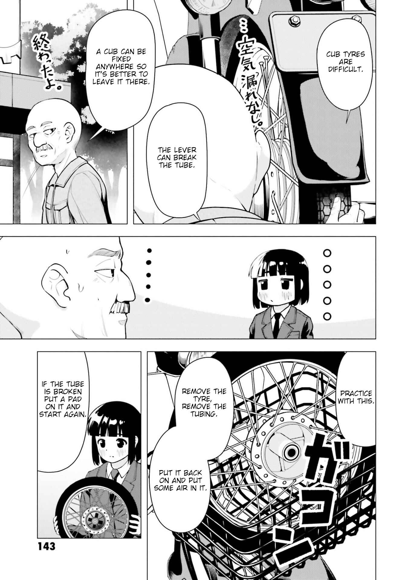 Chapter 10.5 - Page 5