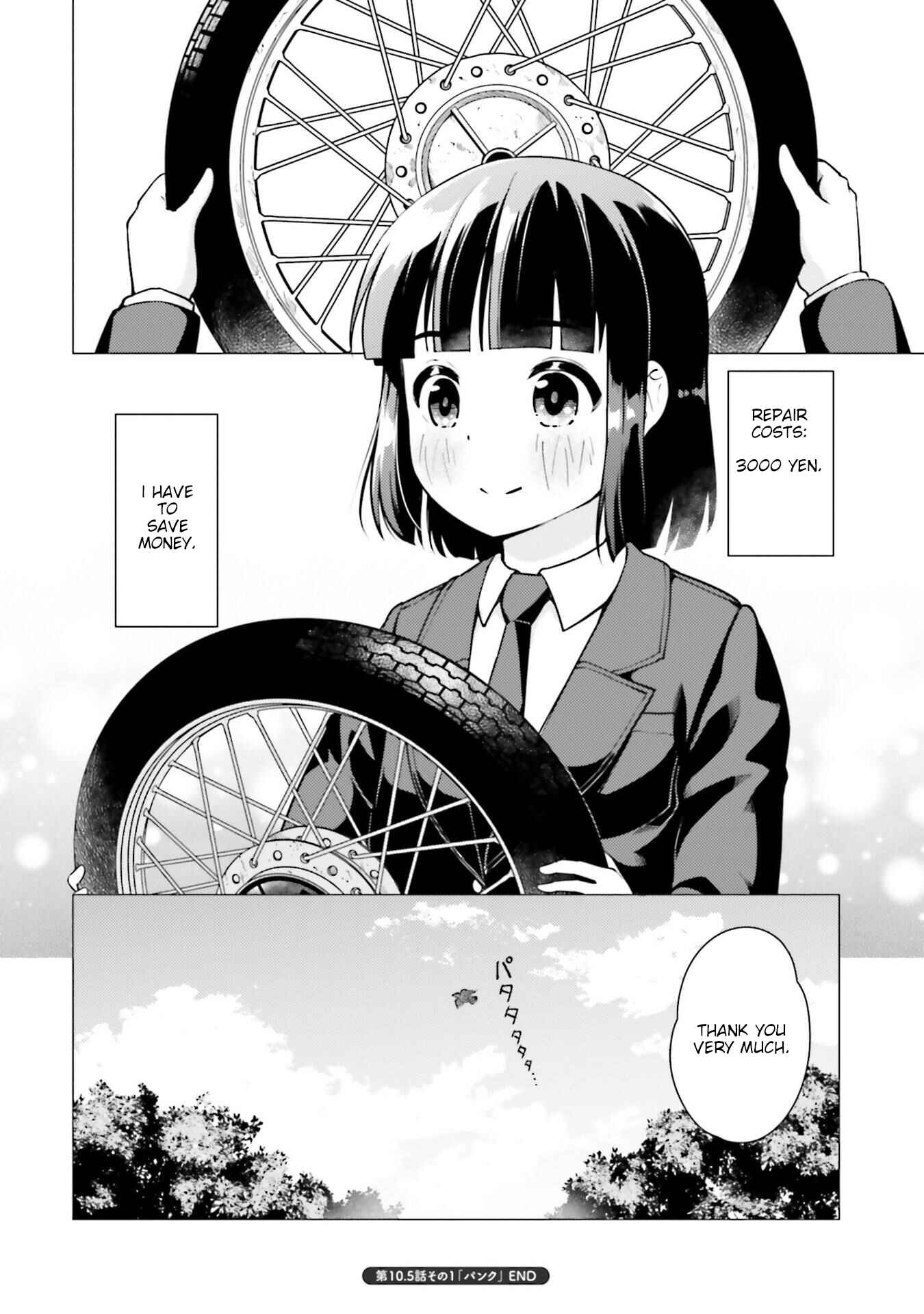 Chapter 10.5 - Page 6
