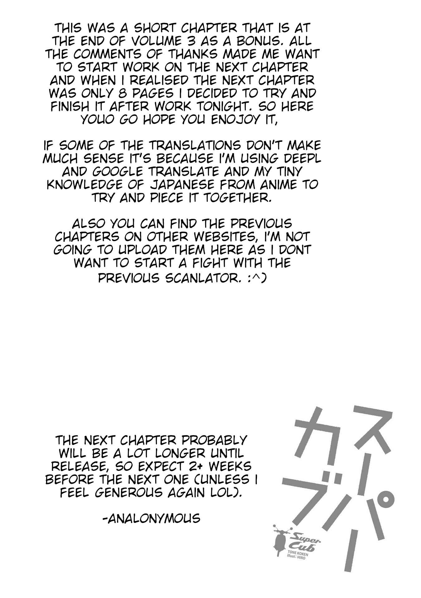 Chapter 10.5 - Page 9