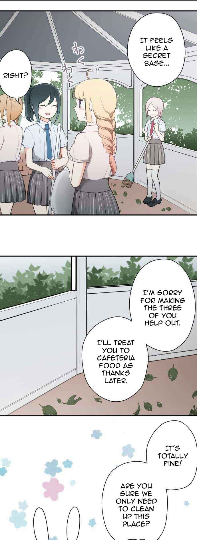 Chapter 68 - Page 11