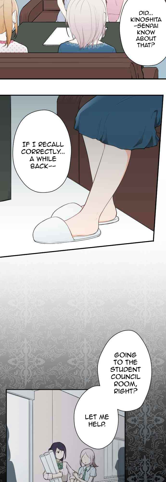 Chapter 68 - Page 4