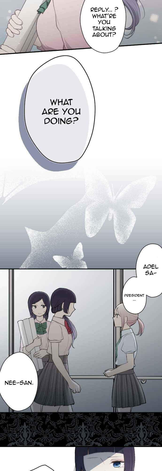 Chapter 68 - Page 6