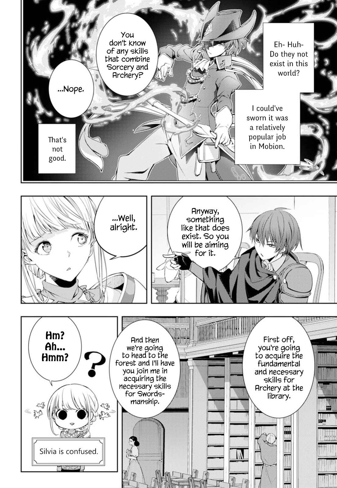 Chapter 5 - Page 2