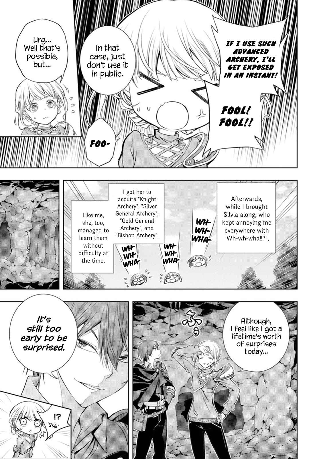 Chapter 5 - Page 5