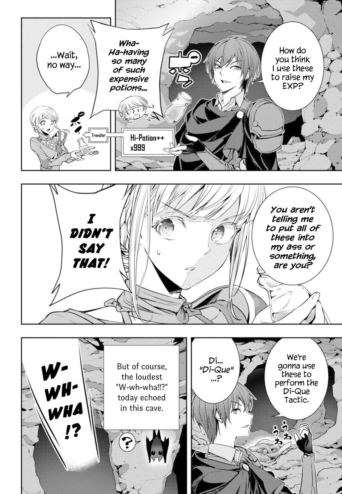 Chapter 5 - Page 6