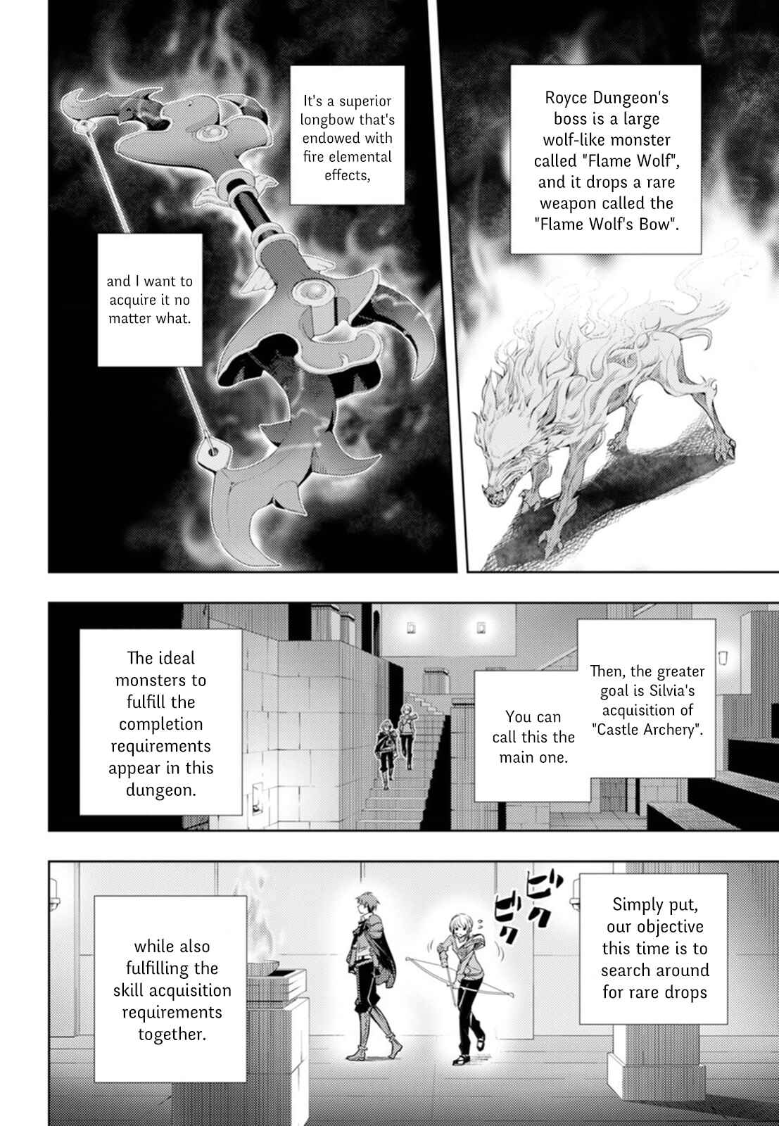 Chapter 5 - Page 8