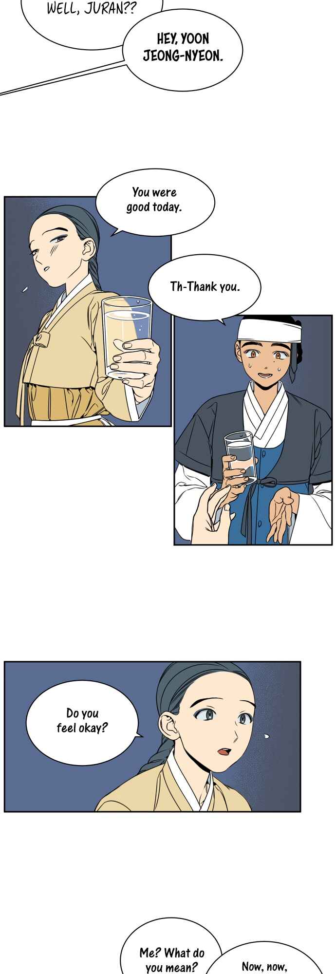 Chapter 22 - Page 14
