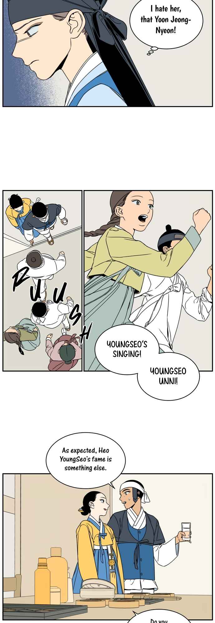 Chapter 22 - Page 16