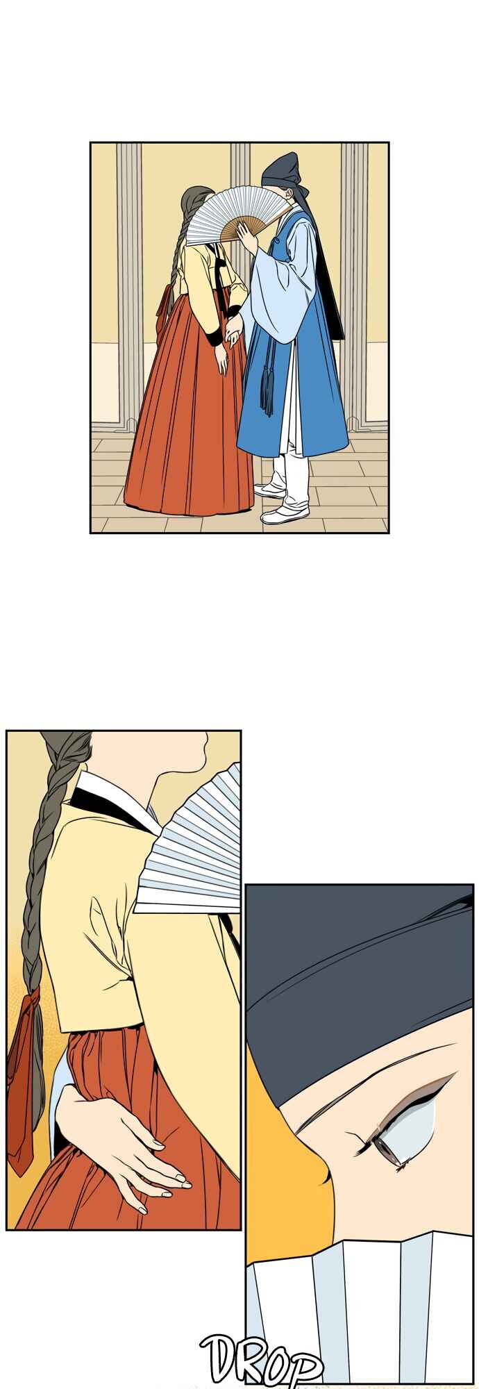 Chapter 22 - Page 21
