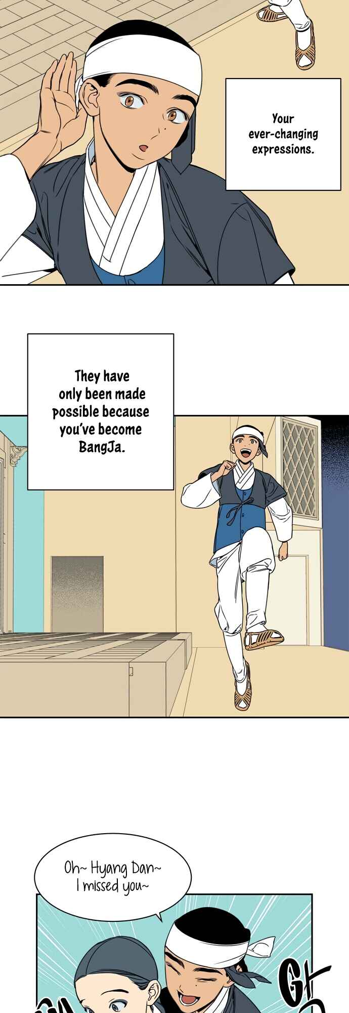 Chapter 22 - Page 6