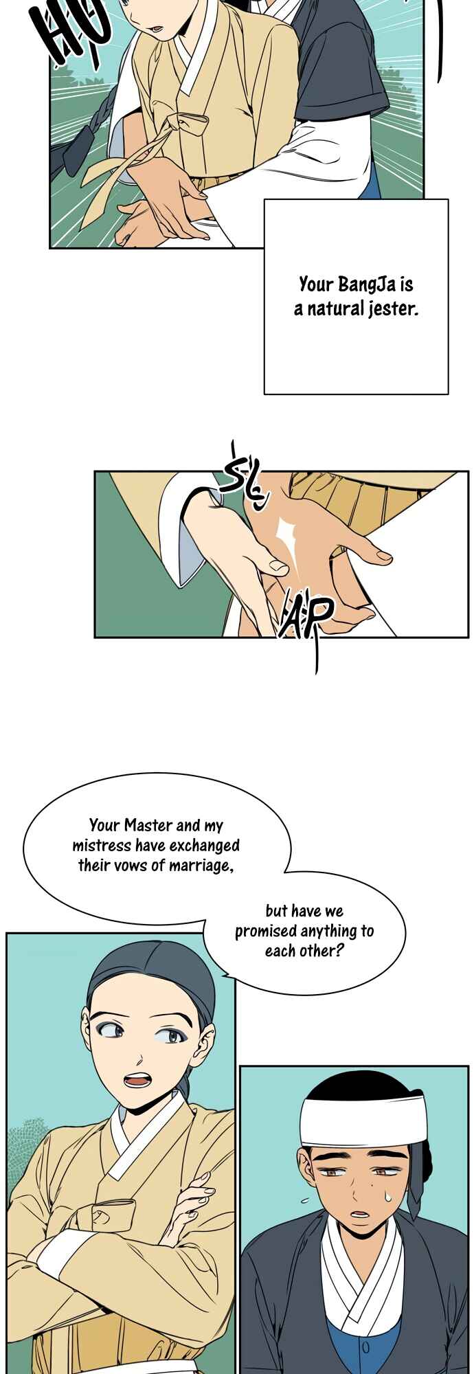 Chapter 22 - Page 7