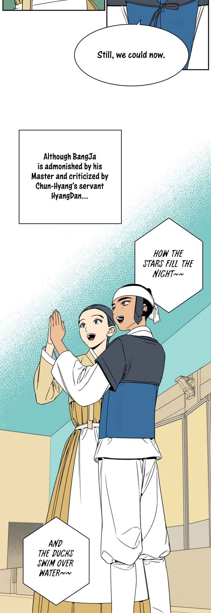 Chapter 22 - Page 8