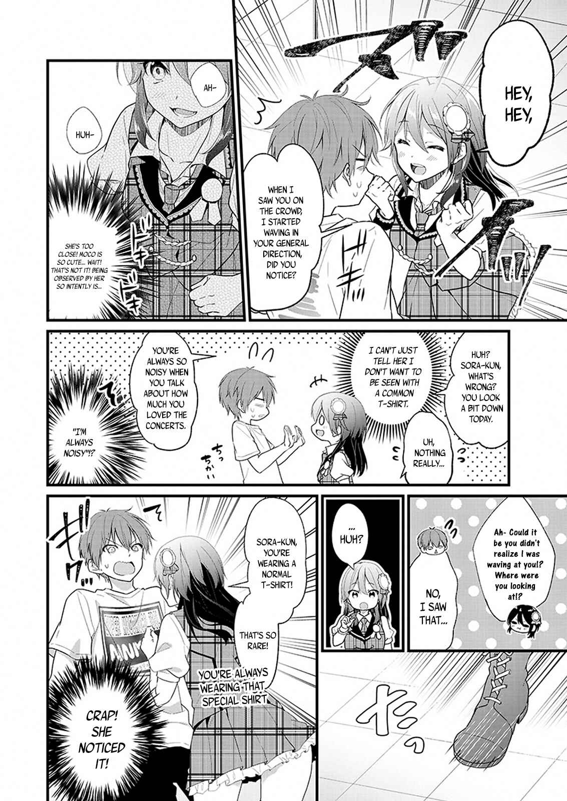 Chapter 1.1 - Page 11