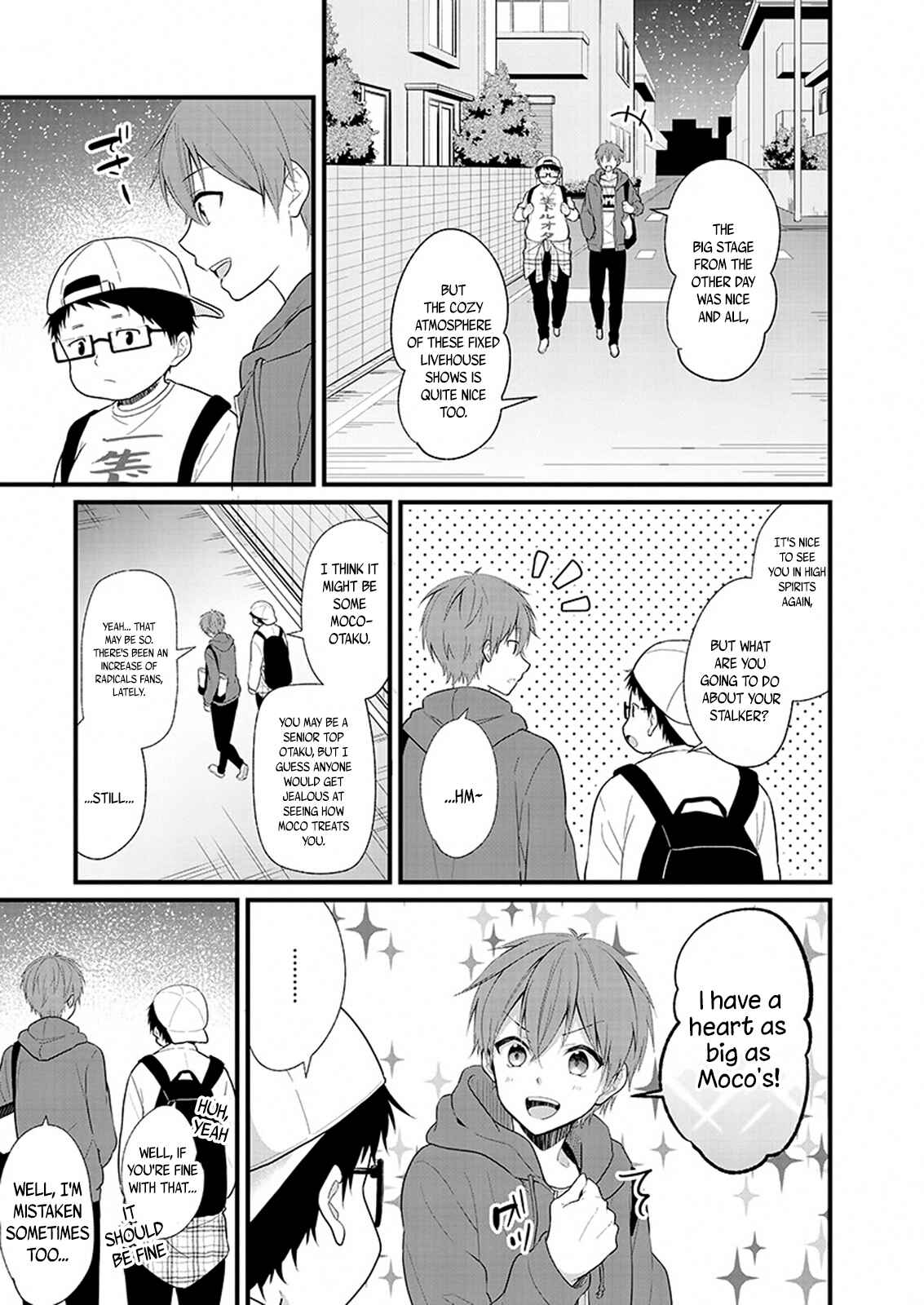 Chapter 1.1 - Page 14