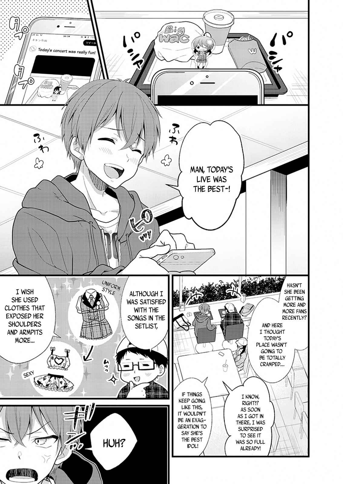 Chapter 1.1 - Page 4