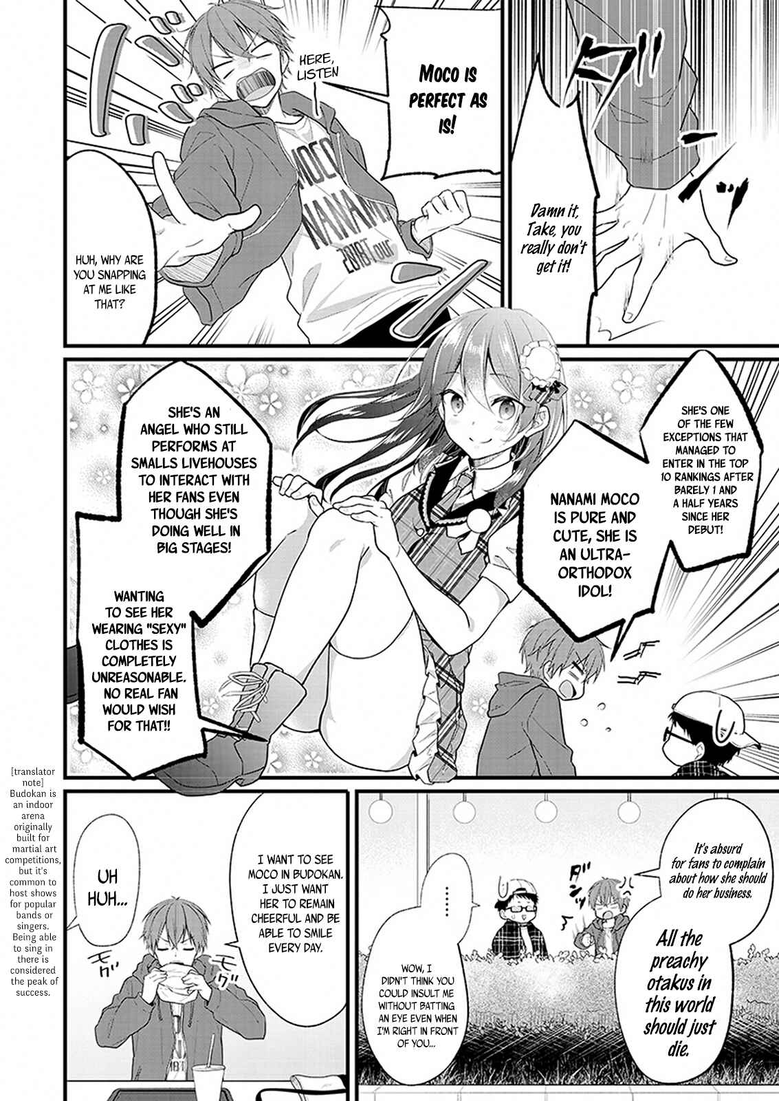 Chapter 1.1 - Page 5