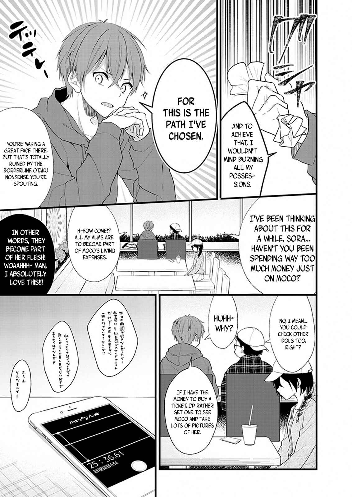 Chapter 1.1 - Page 6