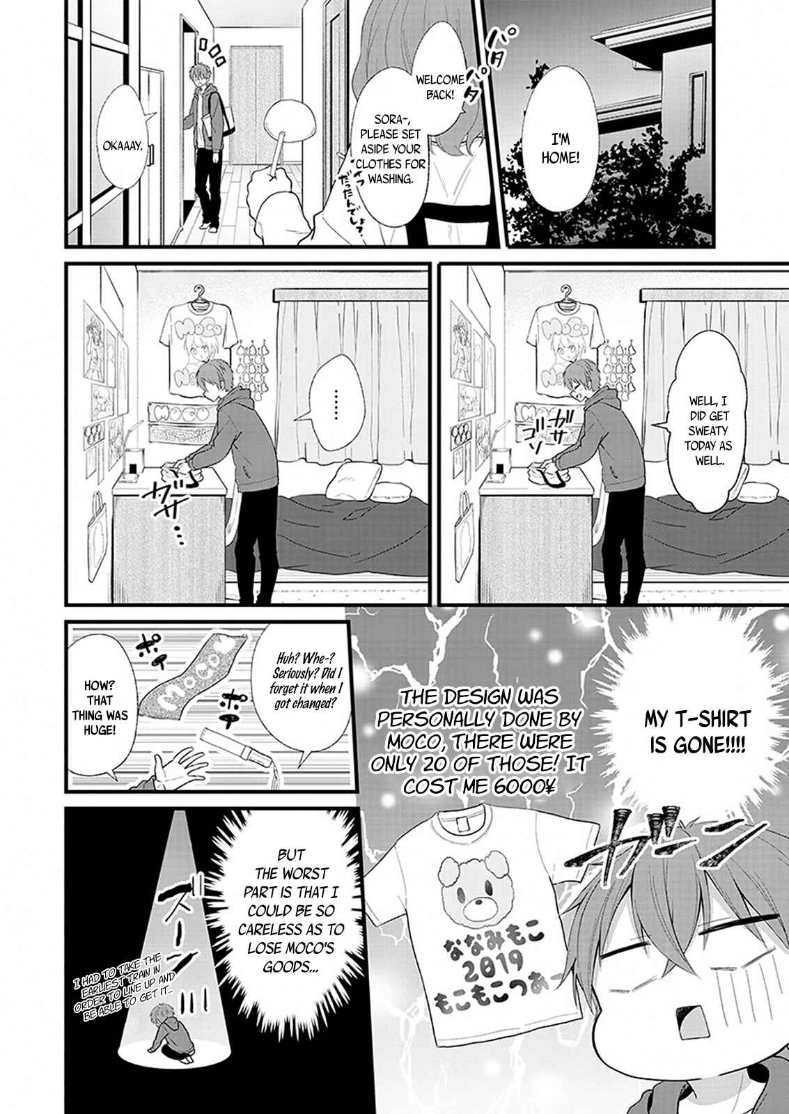 Chapter 1.1 - Page 7