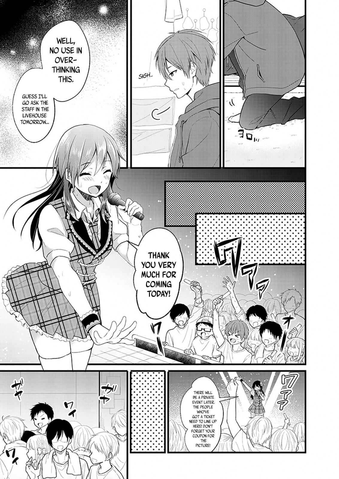 Chapter 1.1 - Page 8