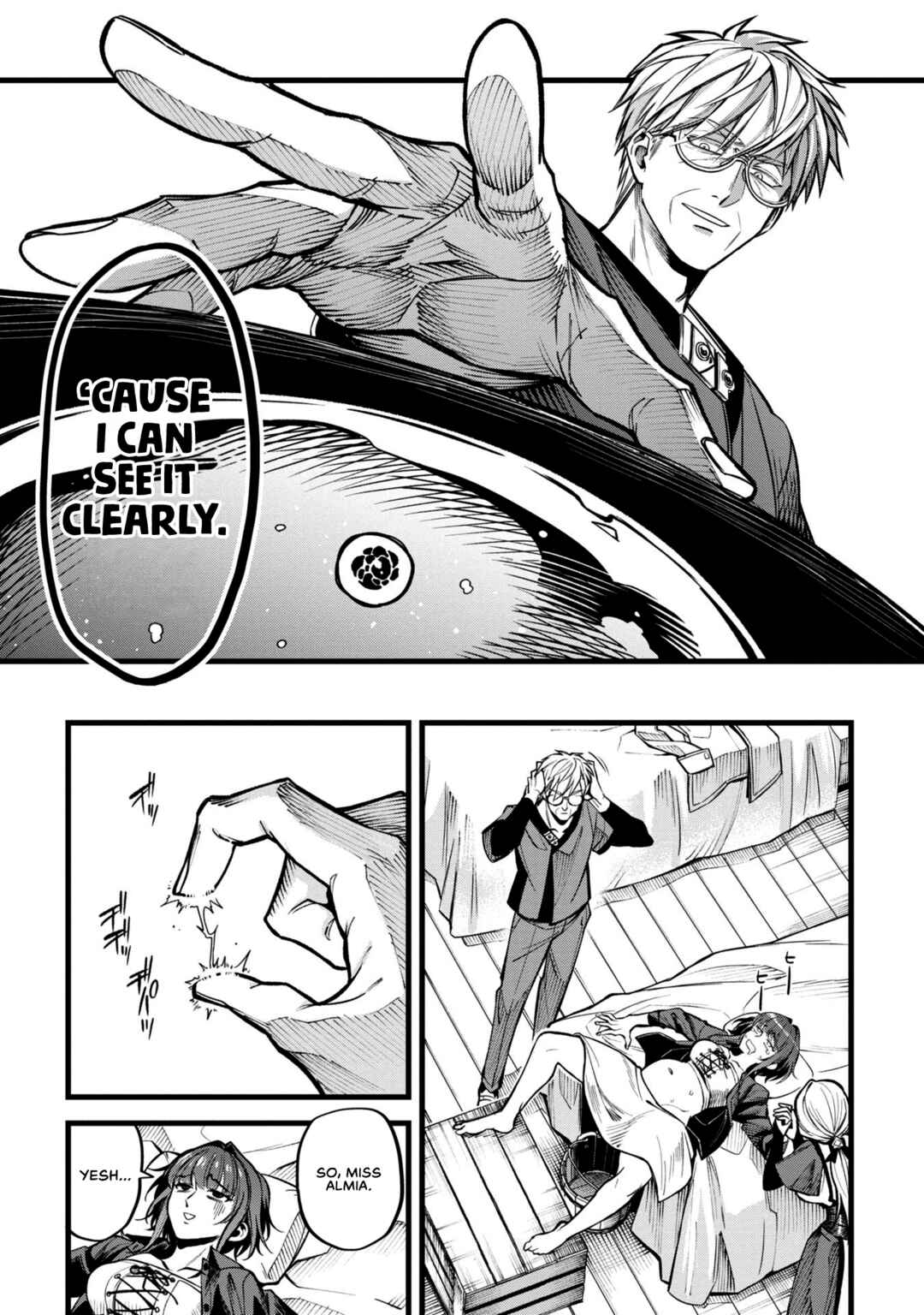 Chapter 1 - Page 15