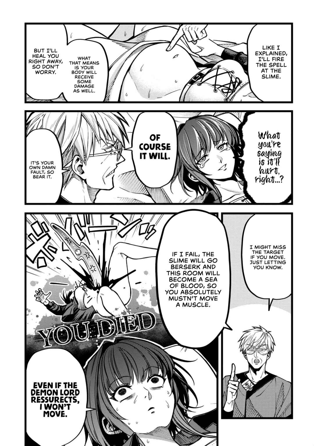 Chapter 1 - Page 16