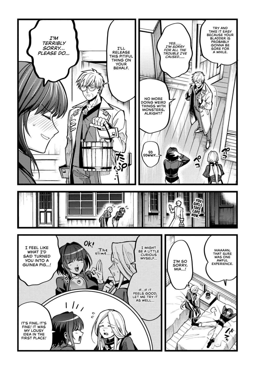 Chapter 1 - Page 21
