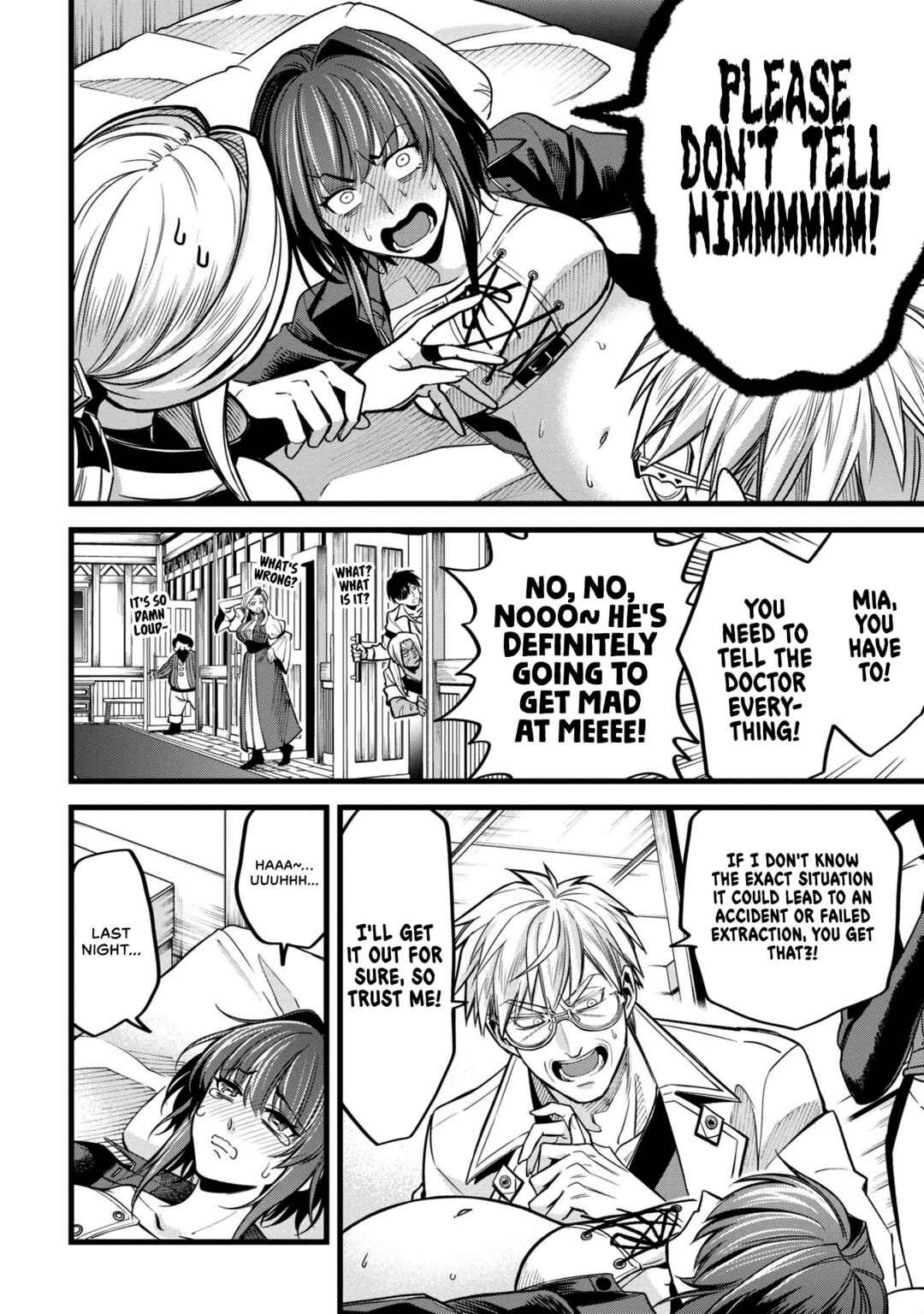 Chapter 1 - Page 8