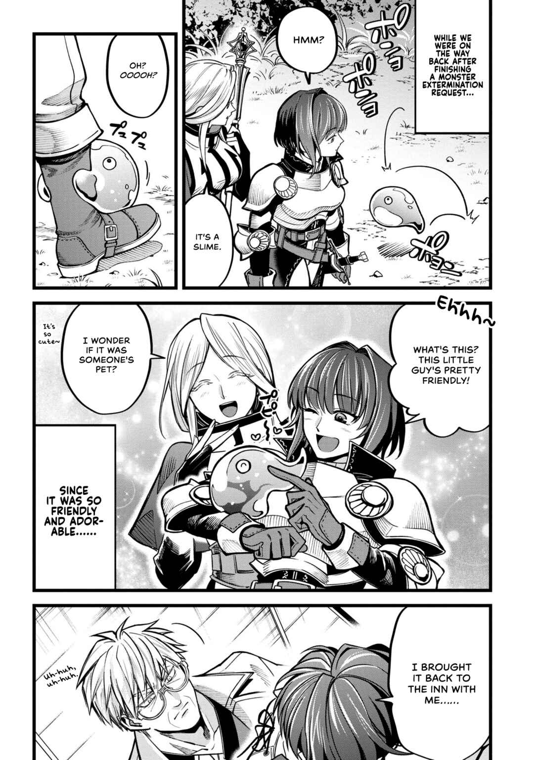 Chapter 1 - Page 9