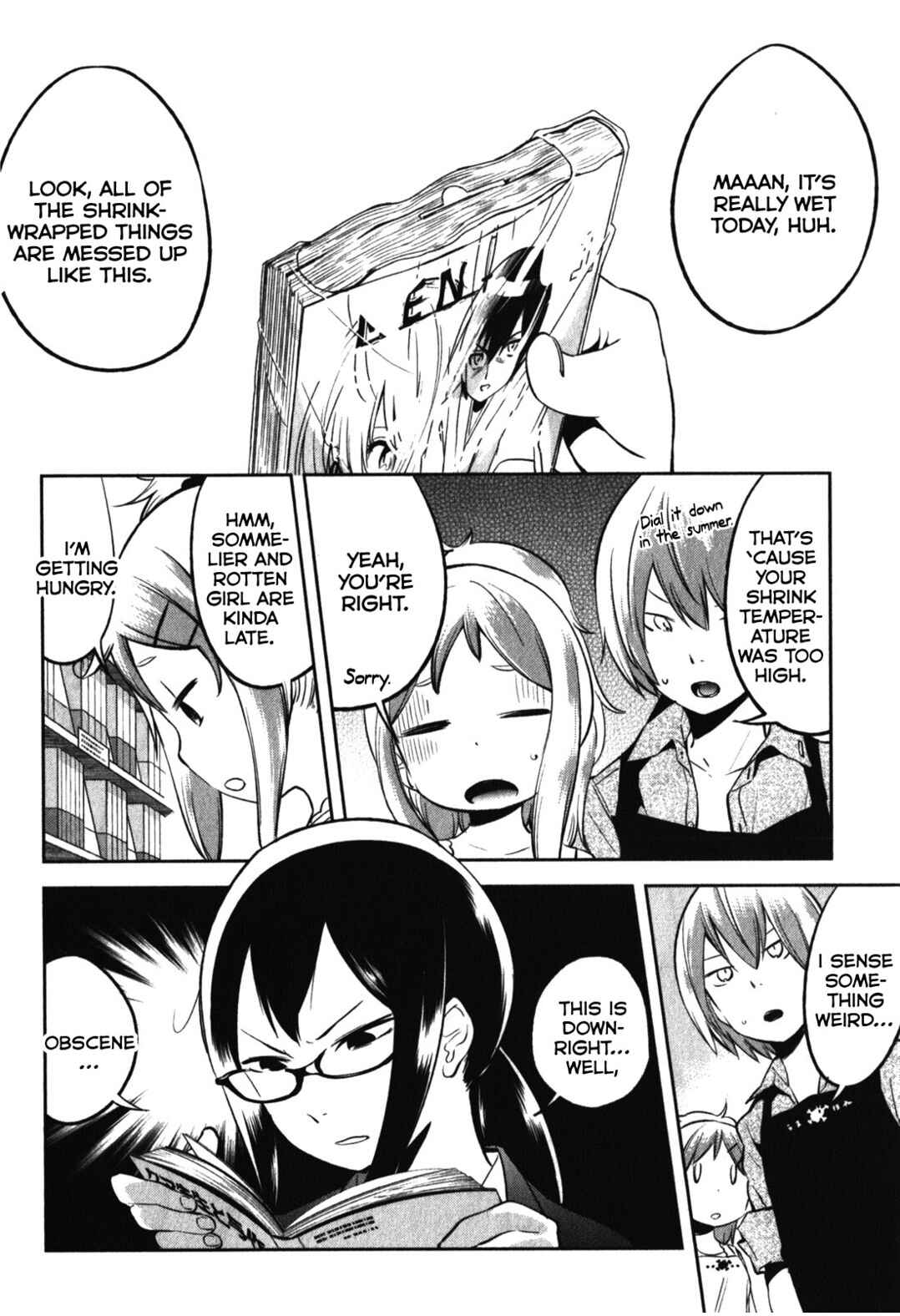 Chapter 13 - Page 20