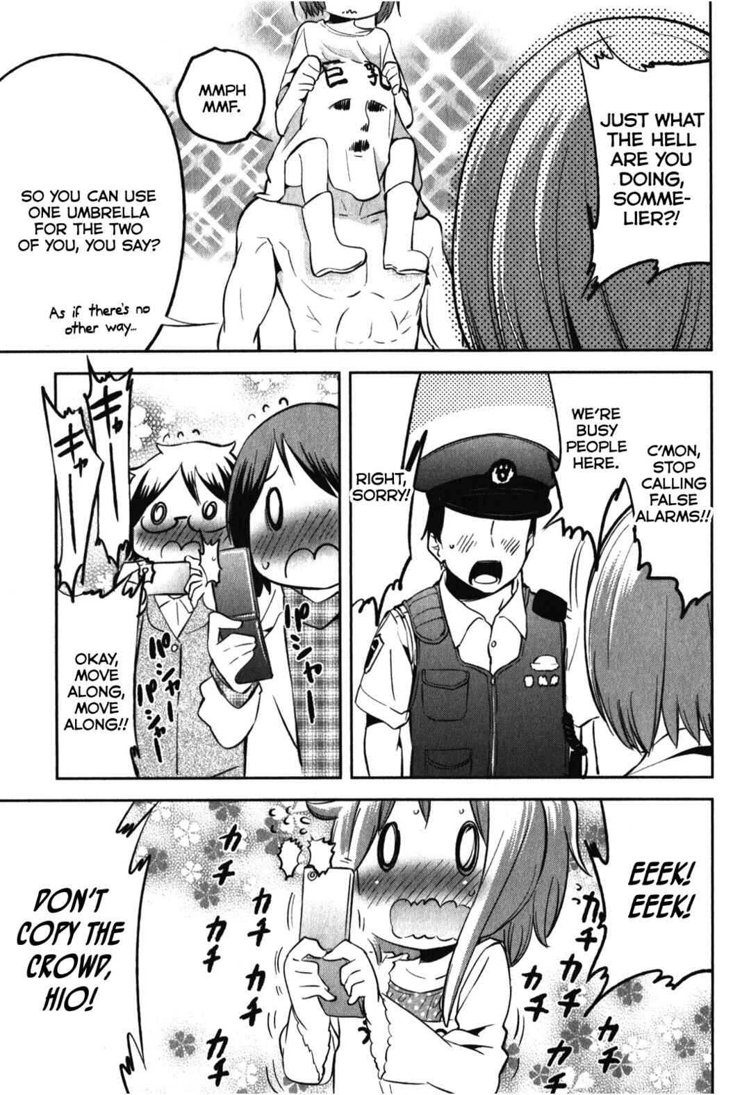 Chapter 13 - Page 23
